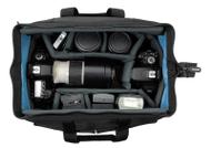 CULLMANN Amsterdam Maxima 520 (98380)