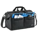 CULLMANN Amsterdam Maxima 520 (98380)