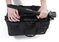 CULLMANN Amsterdam Maxima 520 (98380)