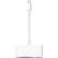 APPLE Lightning to VGA Adapter
