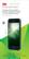 3M Anti Glare Screen Protector