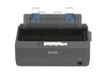 EPSON LQ-350 24-PIN USB PAR                          IN PRNT