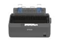 EPSON LQ-350 24-PIN