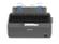 EPSON LQ-350 Matrixprinter - Monokrom - Dotmatrix (C11CC25001)