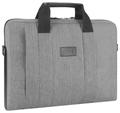 CitySmart 15.6 Laptop  Slipcase Grey