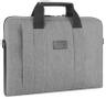 TARGUS CitySmart 15.6 Laptop  Slipcase Grey