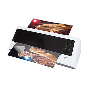 OLYMPIA A 2024 DIN A4 Laminator (3010)