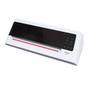 OLYMPIA A 2024 DIN A4 Laminator (3010)