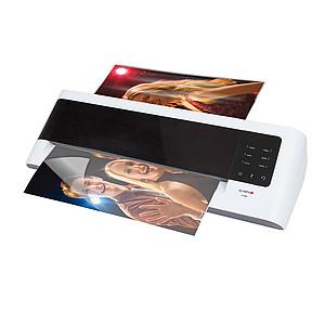 OLYMPIA A 3024 DIN A3 Laminator (3012)