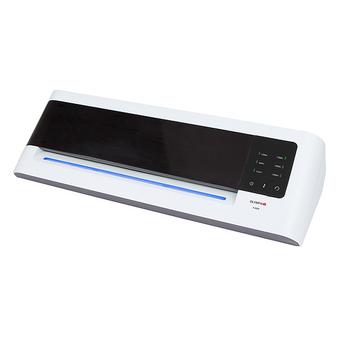 OLYMPIA A 3024 DIN A3 Laminator (3012)