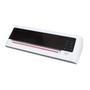 OLYMPIA A 3024 DIN A3 Laminator (3012)