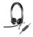 LOGITECH USB Headset Stereo H650e