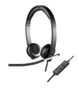 LOGITECH USB Headset Micro H650e (981-000519)