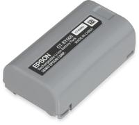 EPSON OT-BY60II (091): Lithium-ion battery for TM-P60II