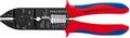 KNIPEX Crimping Pliers 97 21 215