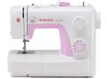 SINGER Simple 3223 Sewing Machine