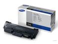 SAMSUNG Toner MLT-D116L 3.000 Seiten