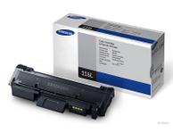 Samsung Toner MLT-D116L 3.000 Seiten (MLTD116L)