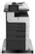 HP LaserJet Enterprise M725f MFP