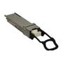 HUAWEI Fibre Optic Adapter Qsfp 1