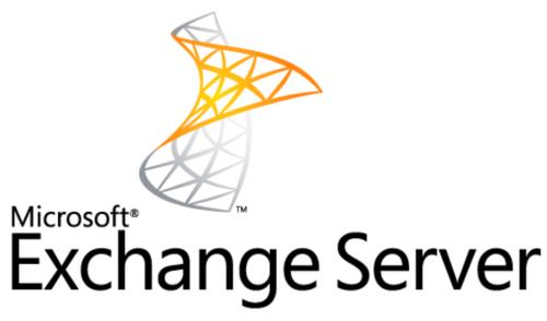 MICROSOFT Exchange Enterprise CAL - Abonnemangslicens - 1 användare - Open Value - extra produkt, med service - Win - Single Language (6KV-00004 $DEL)