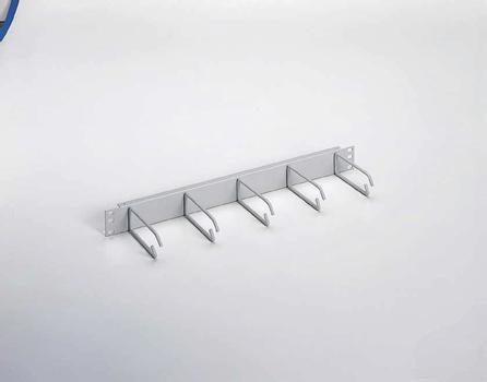 VERTIV Cable Routing Board, 1U, For  (011171441)