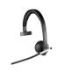 LOGITECH H820e wireless Headset Mono (981-000512)