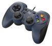 LOGITECH Gamepad F310