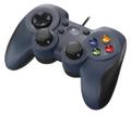 LOGITECH Gamepad F310