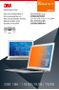 3M Gold Privacy Filter 11" (98044056970)