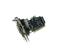 LONGSHINE LCS 6024-A - Parallel/ serial adapter - P