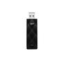 SILICON POWER USB-Stick  16GB USB 3.0  B20   Black