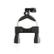 VEHO UK Extra-Large Pole/Bar Mount