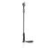 VEHO UK Extra-Long Extendable Monopod