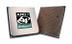 AMD ATHLON X2 340 3.6 GHZ SKT FM2 L2 1MB 65 TRAY CHIP