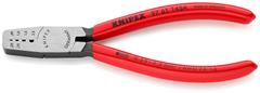 KNIPEX 97 61 145 A crimping tool