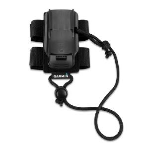 GARMIN Backpack Tether (010-11855-00)