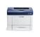XEROX PHASER 3610 A4 45PPM DUPLEX IN LASE