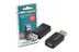DIGITUS TABLET PC CHARGER USB A PLUG/USB A SOCKET ACCS