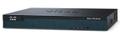 CISCO Refurb/Router/C1905 Integrated Serv Rack