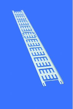 VERTIV CABLE TROUGH W150 H2000 (050402541)