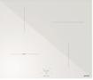 GORENJE Hob IT60W Induction
