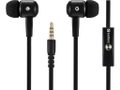 SANDBERG Speak’n Go In-Earset Black