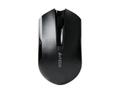 A4TECH Mouse Ambidextrous Rf  (G3-200N)