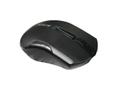 A4TECH Mouse Ambidextrous Rf  (G3-200N)