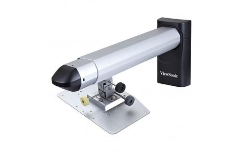 VIEWSONIC PJ-WMK-401,  Wall mount  (PJ-WMK-401)