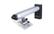 VIEWSONIC PJ-WMK-401,  Wall mount  (PJ-WMK-401)