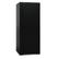 VALUE Network Cabinet 42U 800x800mm blk. Factory Sealed