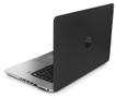 HP EliteBook 850 G1-notebook-pc (ENERGY STAR) (F1R09AW#ABY)