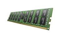 SAMSUNG DDR3L REG 16GB / PC1600/ ECC